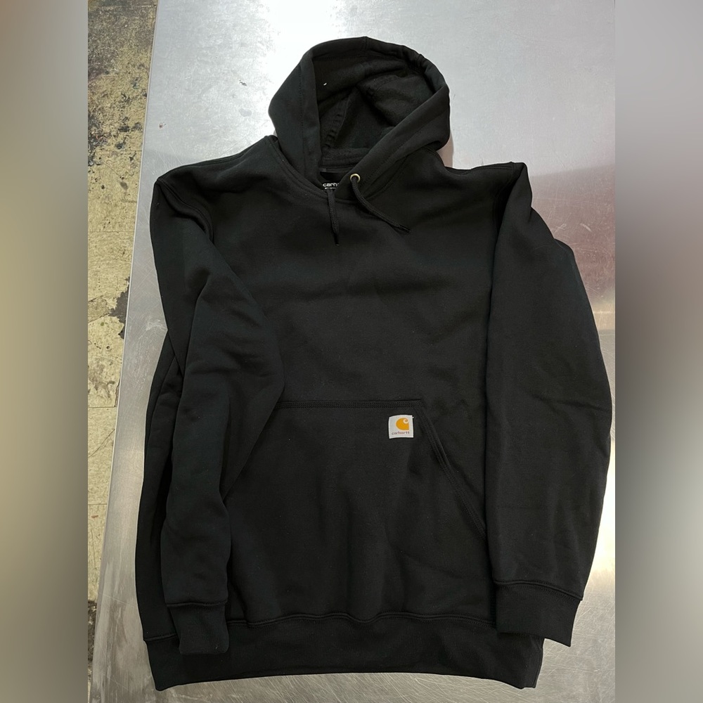 New with tags Carhartt Hoodie